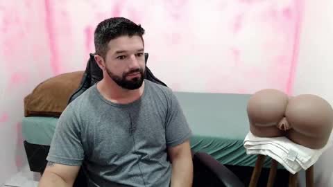 Rickseduction online show from December 7, 1:29 pm