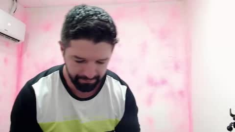 Rickseduction online show from December 11, 7:14 pm