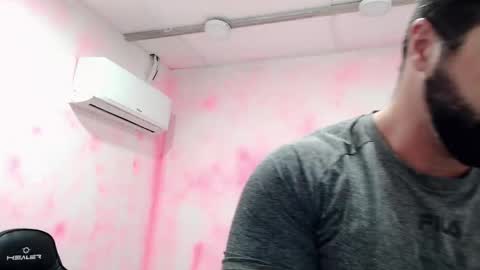 Rickseduction online show from January 5, 9:37 am