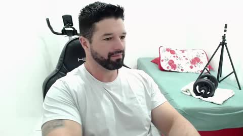 Rickseduction online show from February 28, 12:32 am