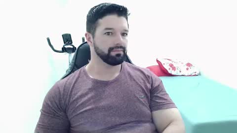 Rickseduction online show from March 3, 6:01 pm