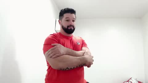 Rickseduction online show from March 12, 6:33 pm