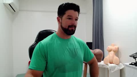 Rickseduction online show from December 4, 8:56 am