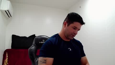 Snapshot of richrolland chatting on March 18, 6:00 pm Rickseduction online show from March 18, 6:00 pm