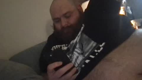 RichhSteve online show from November 24, 1:44 pm