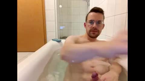 rici110933 online show from February 4, 8:28 pm