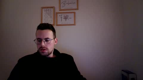 rici110933 online show from February 5, 10:12 pm