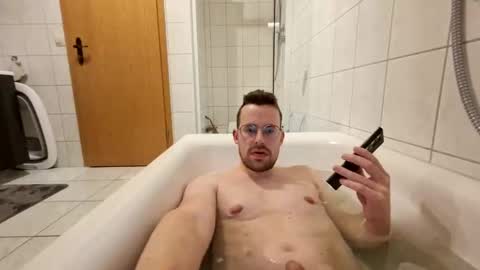 rici110933 online show from February 17, 9:30 pm