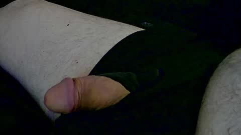 Snapshot of rick18211 chatting on February 18, 8:14 pm rick18211 online show from February 18, 8:14 pm