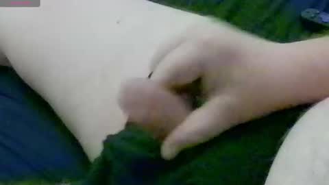 Snapshot of rick18211 chatting on September 13, 5:18 am rick18211 online show from September 13, 5:18 am