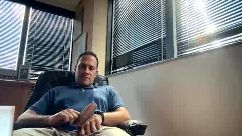 Rick Arian online show from September 17, 4:52 pm