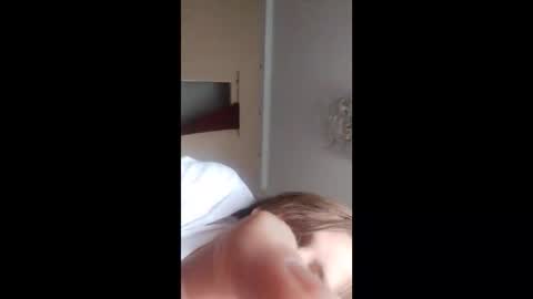 rick boyy online show from November 3, 8:04 am