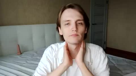 rick boyy online show from November 7, 8:58 am