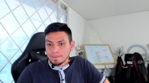  Rick Diesel  online show from December 29, 11:07 am