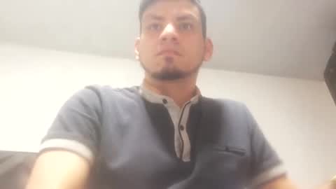  Rick Diesel  online show from December 29, 2:31 pm