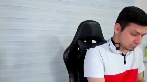  Rick Diesel  online show from January 17, 9:06 am