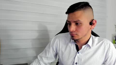  Rick Diesel  online show from January 20, 10:07 am