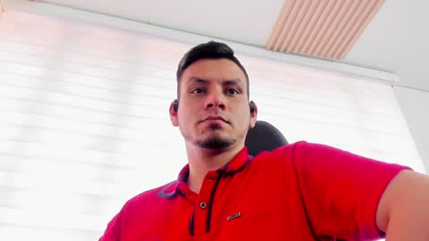  Rick Diesel  online show from February 4, 11:38 am