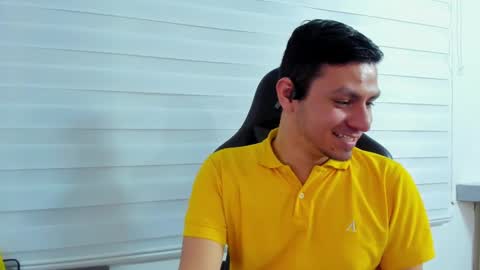  Rick Diesel  online show from March 3, 3:41 am