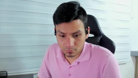  Rick Diesel  online show from March 5, 10:22 am