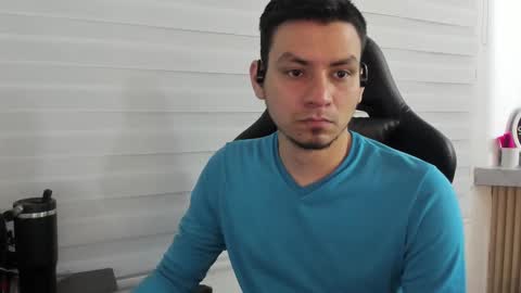  Rick Diesel  online show from September 24, 3:21 am