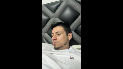  Rick Diesel  online show from October 1, 3:51 pm