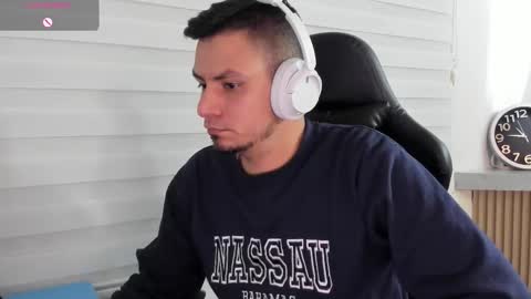  Rick Diesel  online show from January 9, 3:42 am