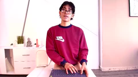 rick_flame06 online show from February 24, 2:37 pm