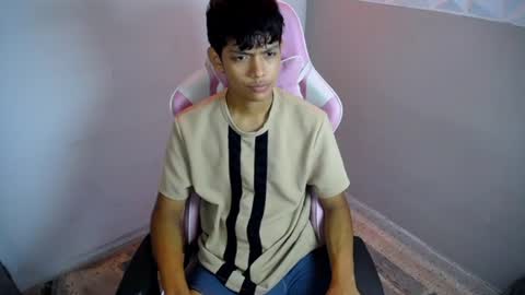 Rick oficiall online show from June 14, 4:03 am