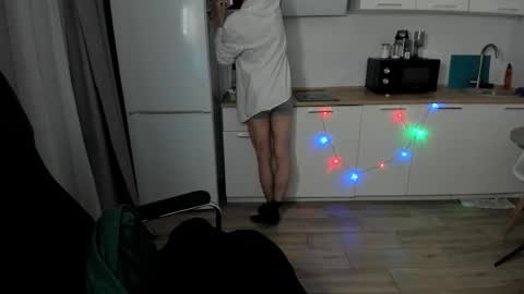 Snapshot of rick_reed chatting on January 11, 10:48 pm Rick online show from January 11, 10:48 pm