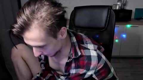 Snapshot of rick_reed chatting on February 6, 4:06 am Rick online show from February 6, 4:06 am