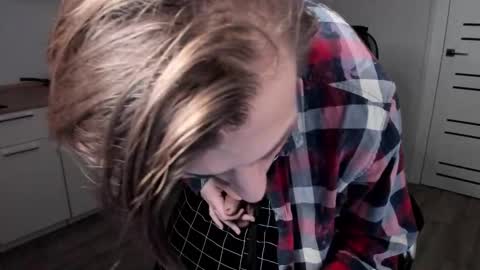 Snapshot of rick_reed chatting on March 3, 1:34 am Rick online show from March 3, 1:34 am