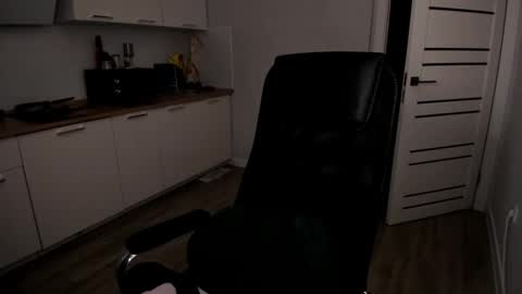 Snapshot of rick_reed chatting on March 13, 11:44 pm Rick online show from March 13, 11:44 pm