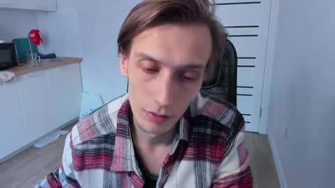 Rick online show from April 29, 7:34 am