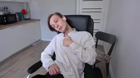 Rick online show from May 24, 5:01 am