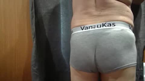 Richard Rick your slave and toy online show from April 15, 11:50 am