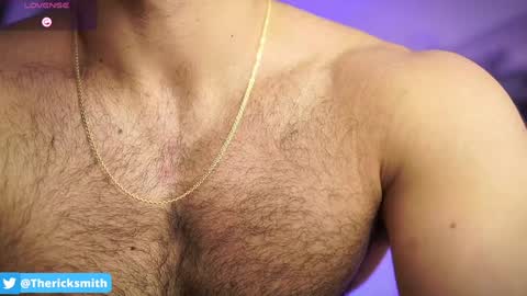 Snapshot of rick_smith153 chatting on December 15, 7:46 am Rick online show from December 15, 7:46 am