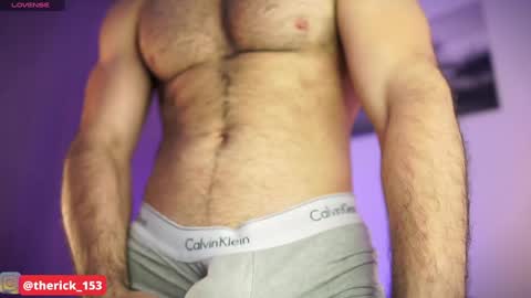 Snapshot of rick_smith153 chatting on December 22, 4:50 am Rick online show from December 22, 4:50 am