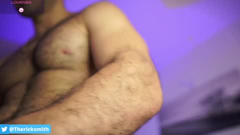 Snapshot of rick_smith153 chatting on December 22, 11:00 am Rick online show from December 22, 11:00 am