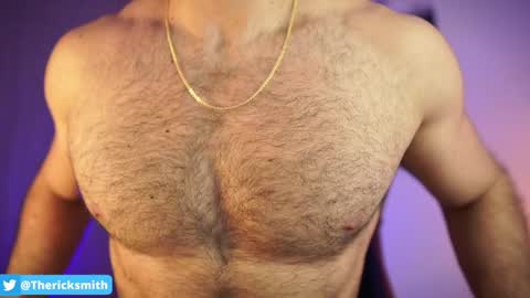 Snapshot of rick_smith153 chatting on December 27, 7:51 am Rick online show from December 27, 7:51 am