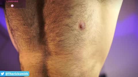 Snapshot of rick_smith153 chatting on December 28, 6:17 am Rick online show from December 28, 6:17 am