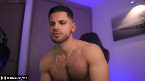 Snapshot of rick_smith153 chatting on November 26, 2:12 am Rick online show from November 26, 2:12 am