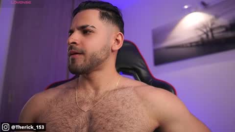 Snapshot of rick_smith153 chatting on November 26, 2:29 pm Rick online show from November 26, 2:29 pm