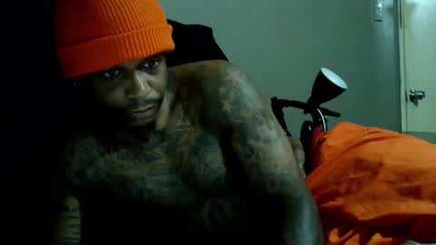 Rick online show from September 22, 2:57 am