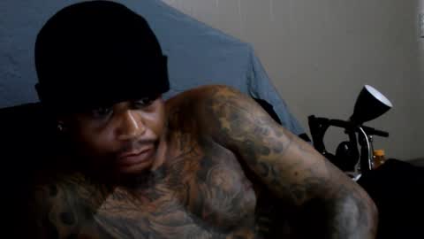 Rick online show from September 29, 1:44 am