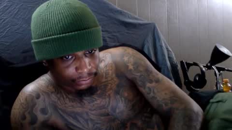 Rick online show from October 17, 3:53 am