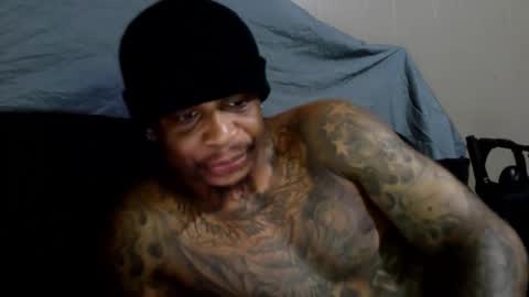 Rick online show from October 19, 5:08 am