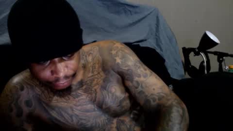 Rick online show from December 2, 5:35 am