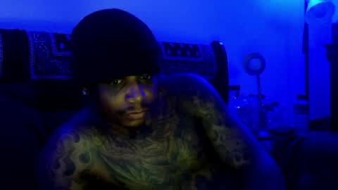 Rick online show from April 23, 8:57 am