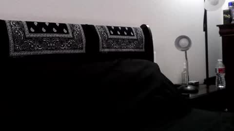 Snapshot of rickavelli chatting on May 28, 7:05 am Rick online show from May 28, 7:05 am